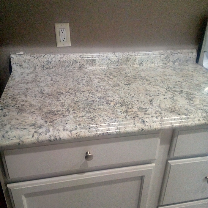 Additional Photos