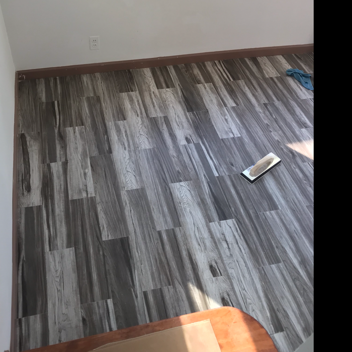 Additional Photos