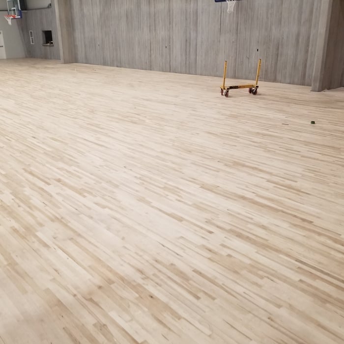 Additional Photos