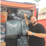 Additional Photos