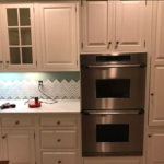 Remodeling Project