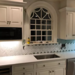 Remodeling Project