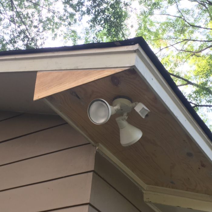 Additional Photos