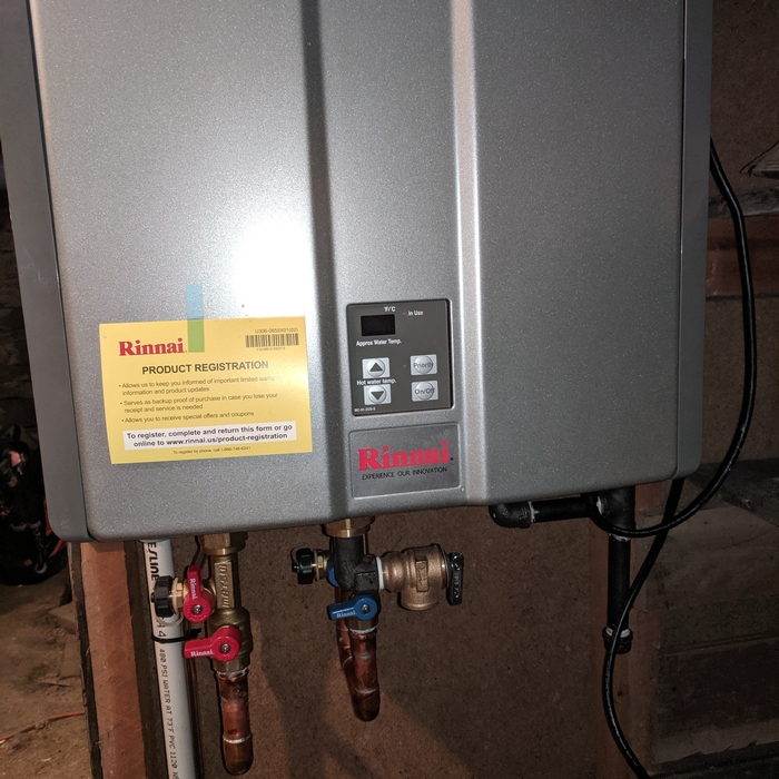Additional Photos
