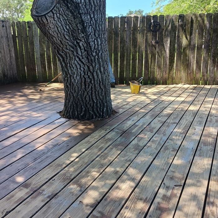 Additional Photos