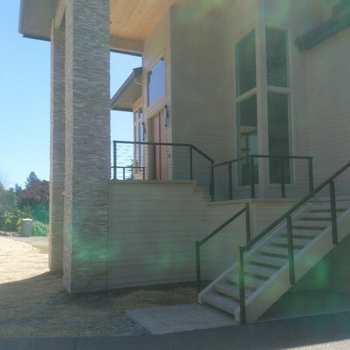Additional Photos