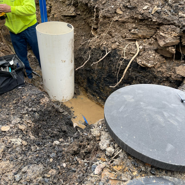 Additional Photos