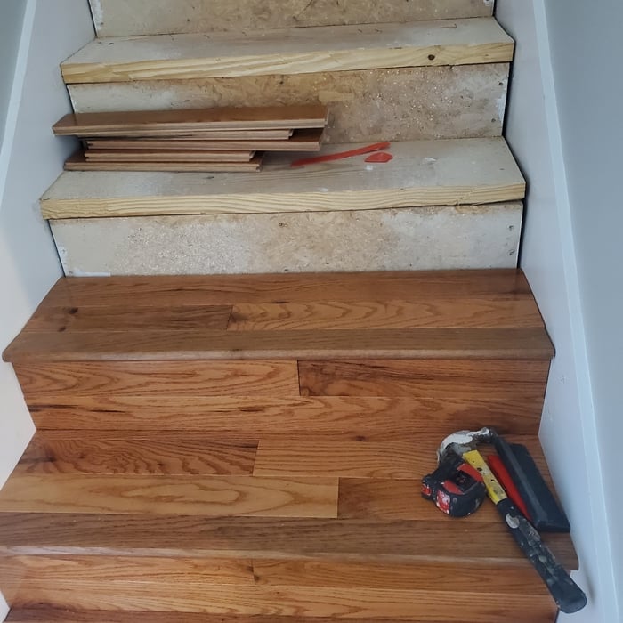 Additional Photos