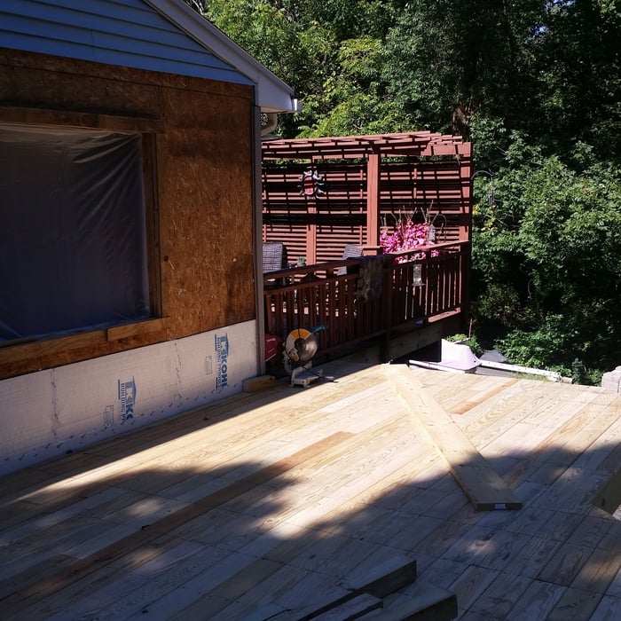 Additional Photos