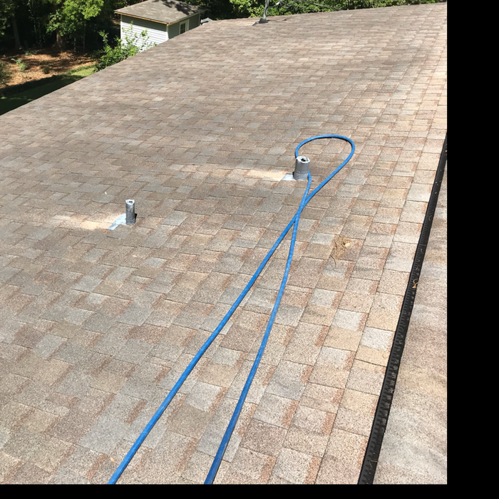 Additional Photos