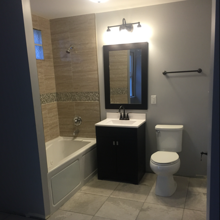 Additional Photos