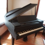 Additional Photos