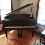 Additional Photos