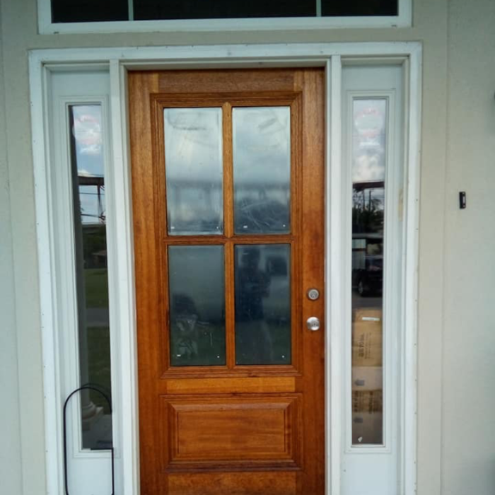 Additional Photos