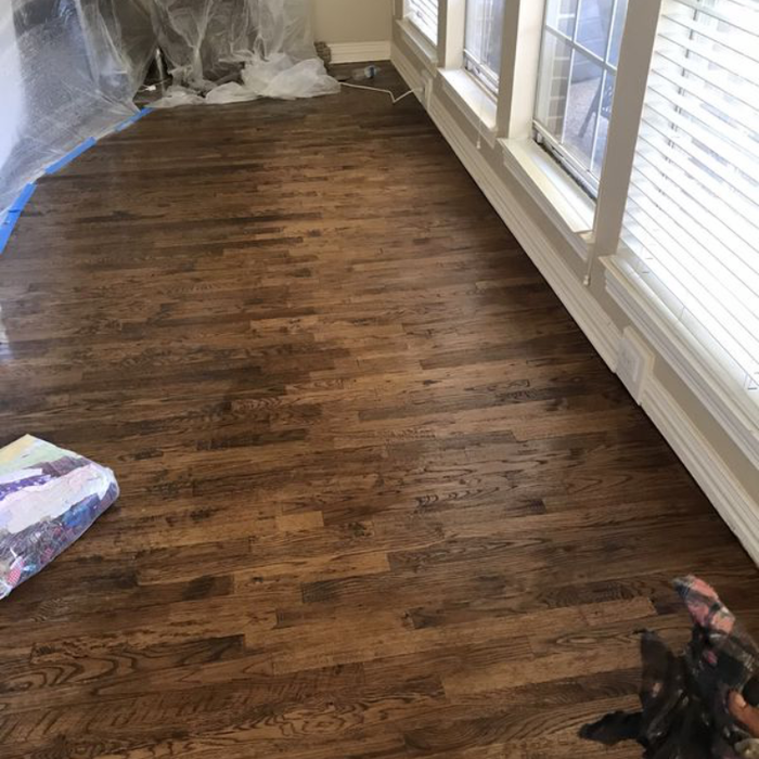 Additional Photos