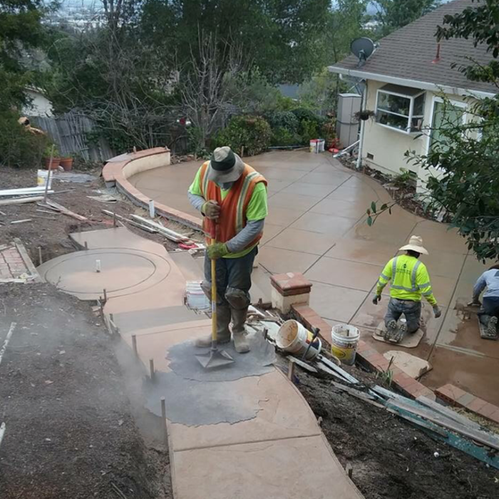 Additional Photos