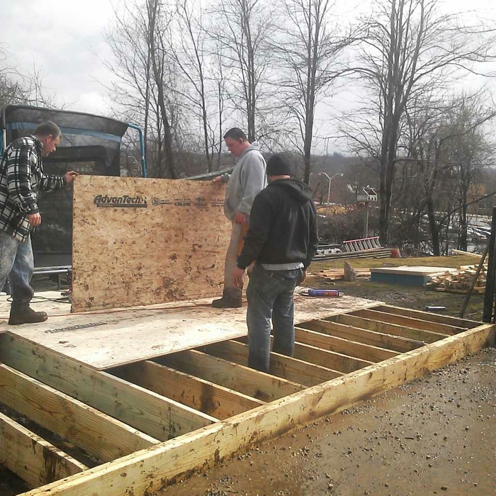 Additional Photos