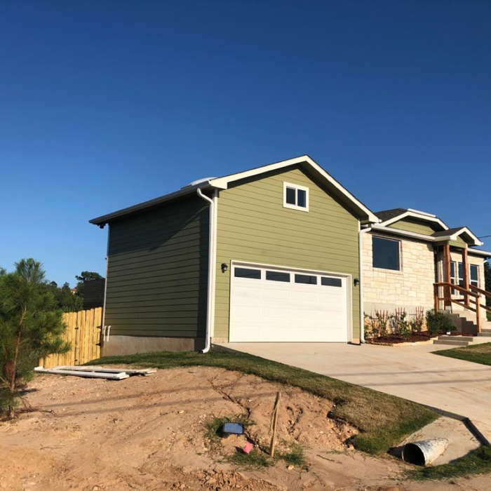 Additional Photos