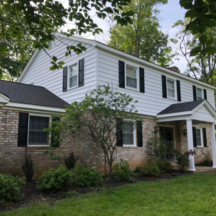 Additional Photos
