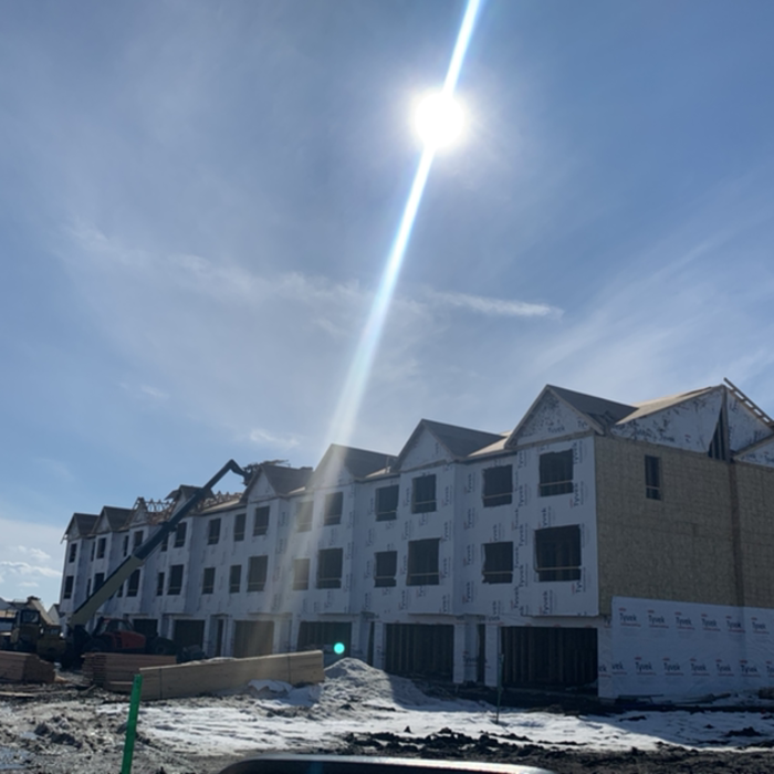 Additional Photos