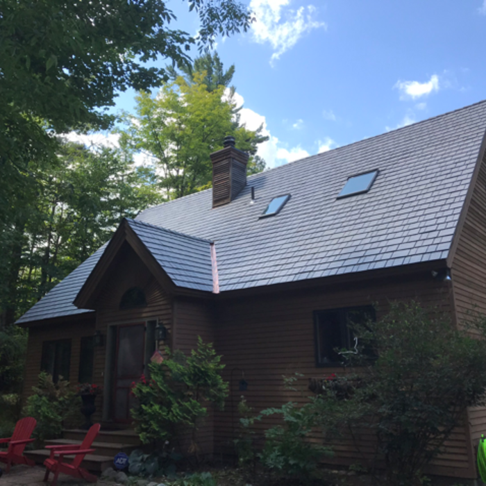 Additional Photos