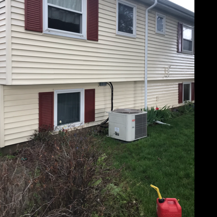 Additional Photos