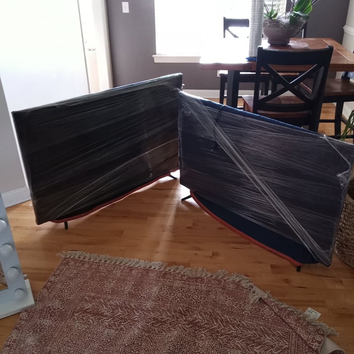Additional Photos