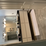 Painting - Interior Project