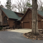 Additional Photos