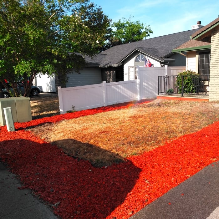 Additional Photos