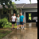 Additional Photos