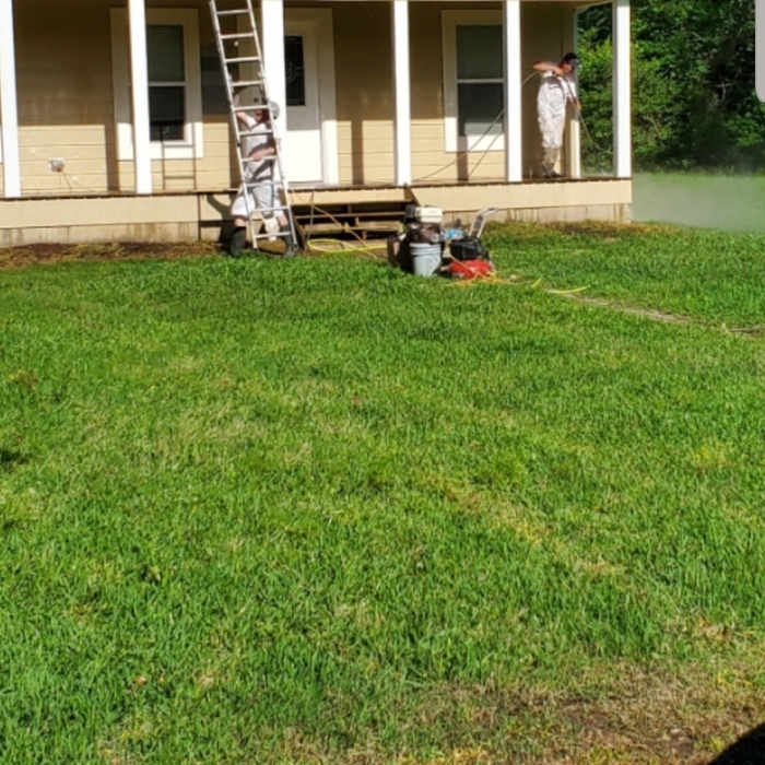 Additional Photos