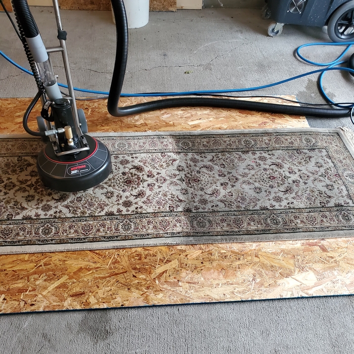 Additional Photos