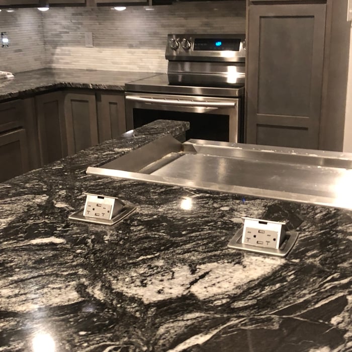 Additional Photos