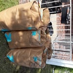 Additional Photos