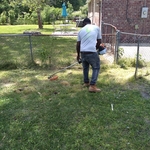 Additional Photos