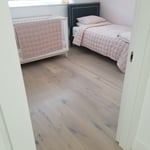 Remodeling