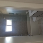Remodeling