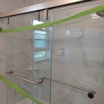 Kitchen and Bath Remodeling Project