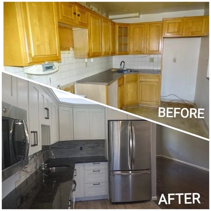 Additional Photos