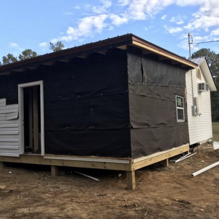 Additional Photos