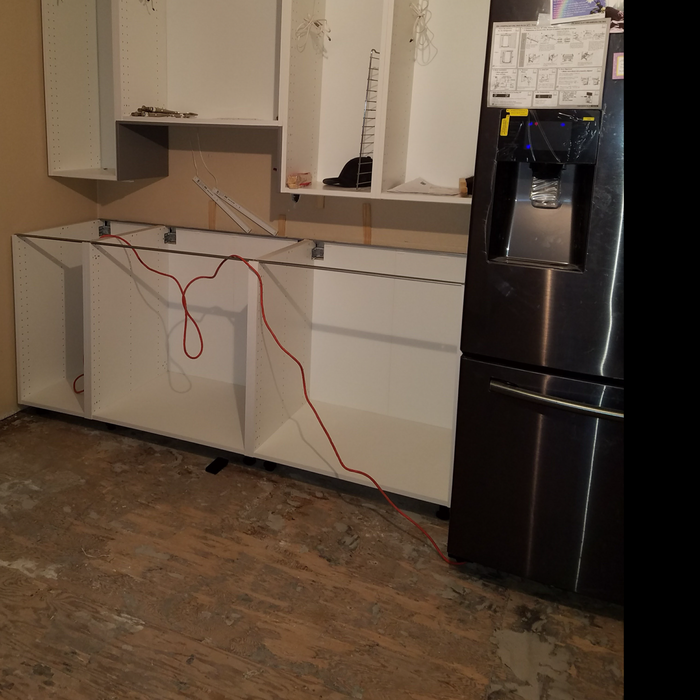 Additional Photos