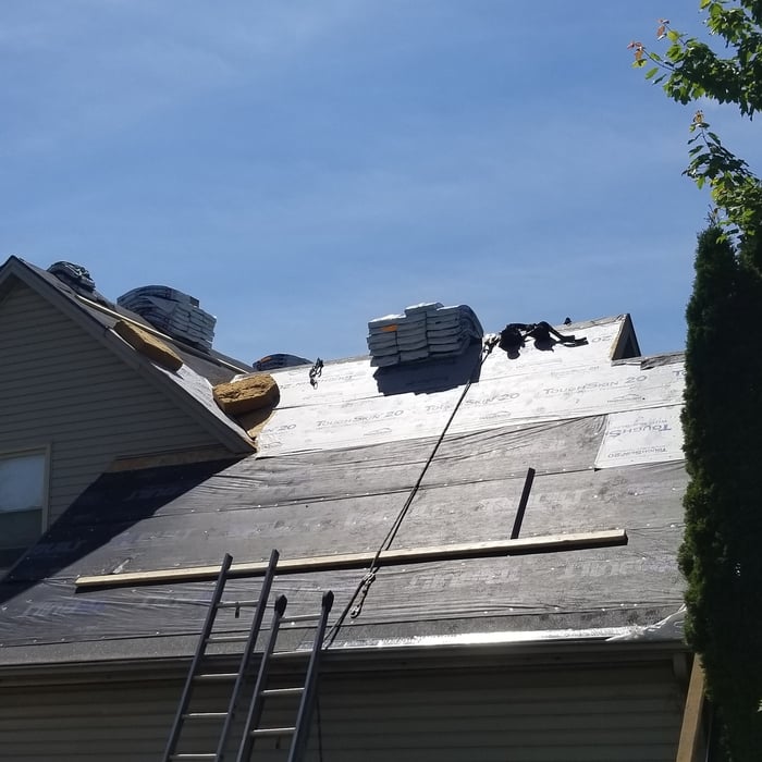 Additional Photos