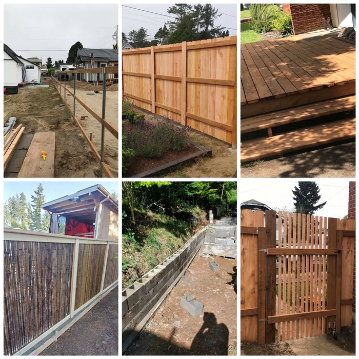 Additional Photos