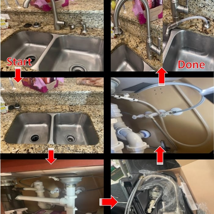 Additional Photos