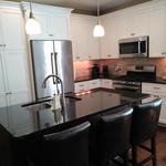 Additional Photos