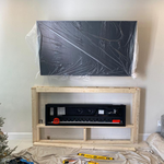 Additional Photos