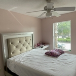 Tile Shower, Kids Bedrooms, LVP throughout home
