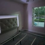Tile Shower, Kids Bedrooms, LVP throughout home