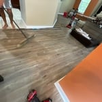 Remodeling - General Project